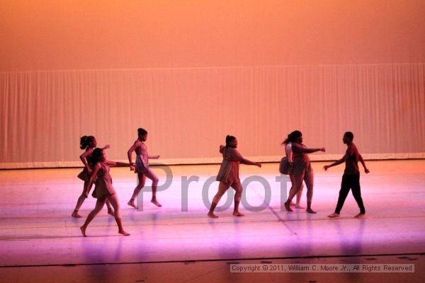 IMG_5154.jpg - 2011 Corky Bell Dance Recital5/21/20111:00pm ShowBJCC Birmingham, Al