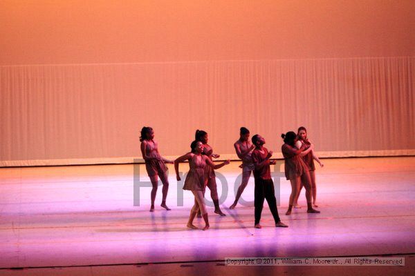 IMG_5155.jpg - 2011 Corky Bell Dance Recital5/21/20111:00pm ShowBJCC Birmingham, Al