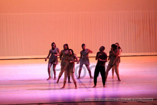 IMG_5156.jpg - 2011 Corky Bell Dance Recital5/21/20111:00pm ShowBJCC Birmingham, Al