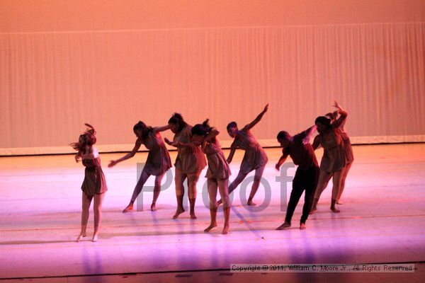 IMG_5160.jpg - 2011 Corky Bell Dance Recital5/21/20111:00pm ShowBJCC Birmingham, Al