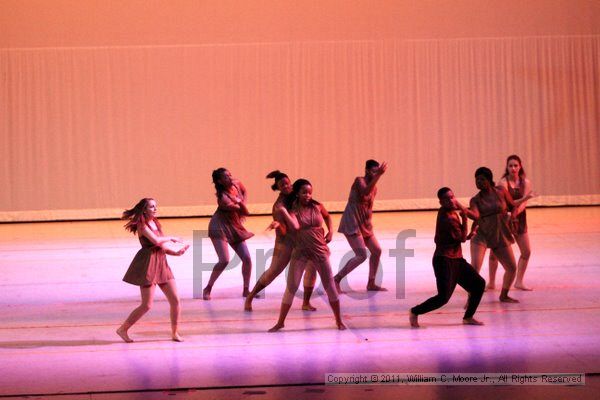 IMG_5161.jpg - 2011 Corky Bell Dance Recital5/21/20111:00pm ShowBJCC Birmingham, Al