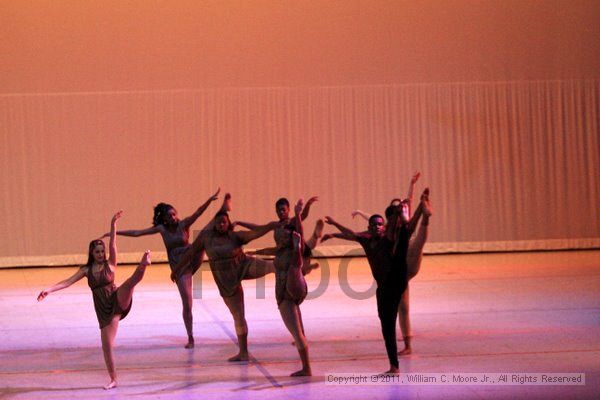 IMG_5162.jpg - 2011 Corky Bell Dance Recital5/21/20111:00pm ShowBJCC Birmingham, Al