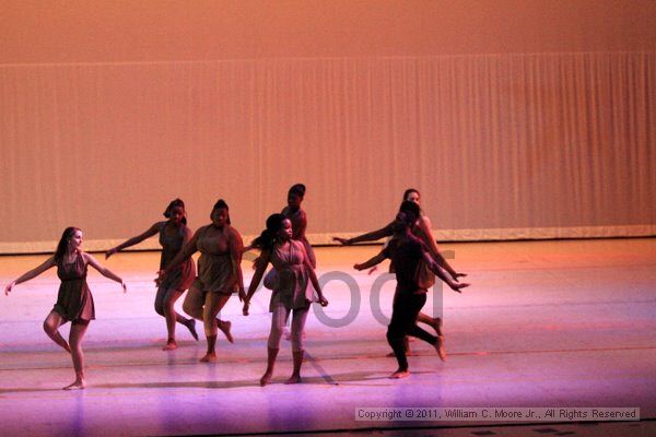 IMG_5163.jpg - 2011 Corky Bell Dance Recital5/21/20111:00pm ShowBJCC Birmingham, Al