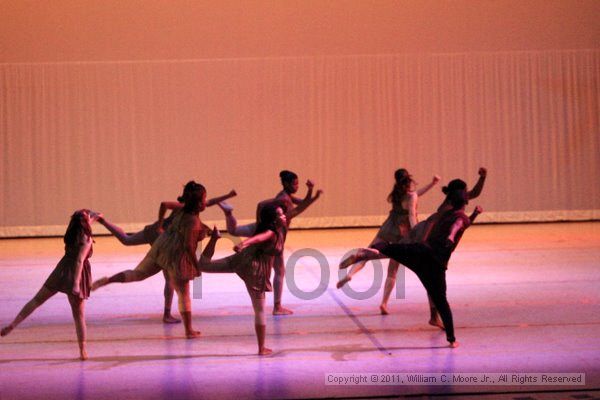 IMG_5164.jpg - 2011 Corky Bell Dance Recital5/21/20111:00pm ShowBJCC Birmingham, Al