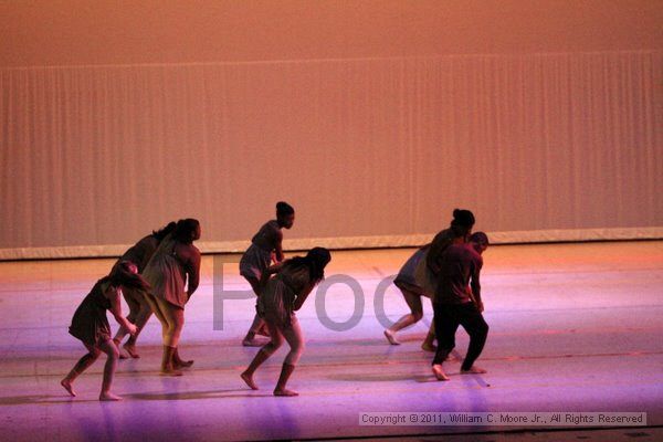 IMG_5165.jpg - 2011 Corky Bell Dance Recital5/21/20111:00pm ShowBJCC Birmingham, Al