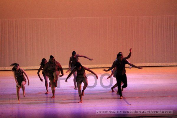 IMG_5166.jpg - 2011 Corky Bell Dance Recital5/21/20111:00pm ShowBJCC Birmingham, Al
