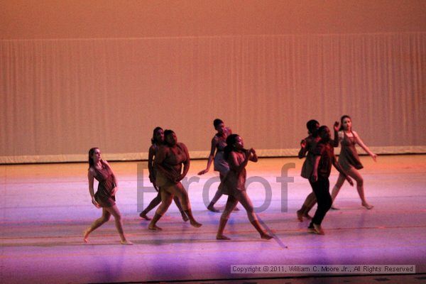 IMG_5167.jpg - 2011 Corky Bell Dance Recital5/21/20111:00pm ShowBJCC Birmingham, Al