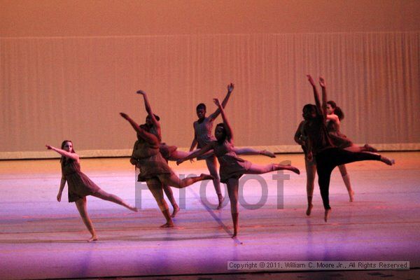IMG_5168.jpg - 2011 Corky Bell Dance Recital5/21/20111:00pm ShowBJCC Birmingham, Al