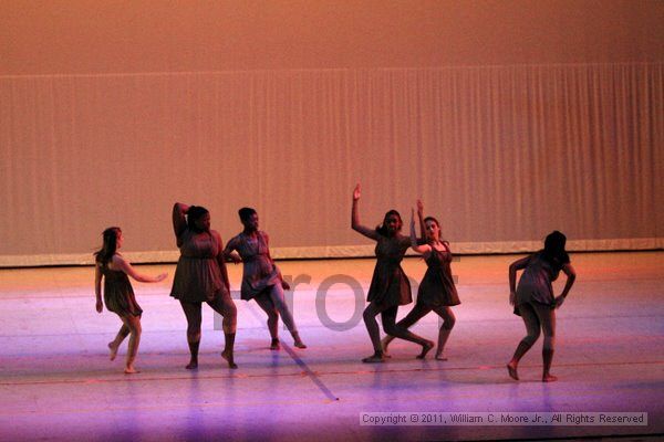 IMG_5169.jpg - 2011 Corky Bell Dance Recital5/21/20111:00pm ShowBJCC Birmingham, Al