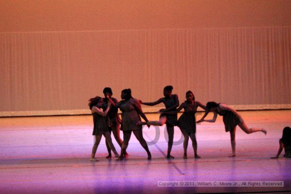 IMG_5171.jpg - 2011 Corky Bell Dance Recital5/21/20111:00pm ShowBJCC Birmingham, Al