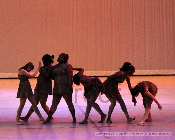IMG_5172.jpg - 2011 Corky Bell Dance Recital5/21/20111:00pm ShowBJCC Birmingham, Al