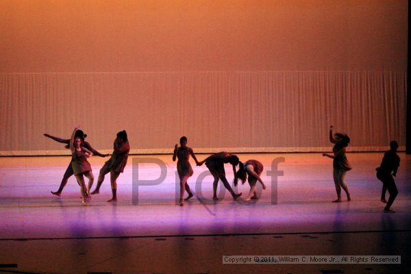 IMG_5174.jpg - 2011 Corky Bell Dance Recital5/21/20111:00pm ShowBJCC Birmingham, Al