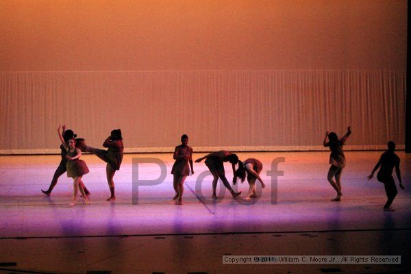 IMG_5175.jpg - 2011 Corky Bell Dance Recital5/21/20111:00pm ShowBJCC Birmingham, Al