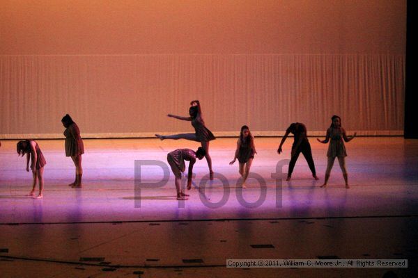 IMG_5176.jpg - 2011 Corky Bell Dance Recital5/21/20111:00pm ShowBJCC Birmingham, Al