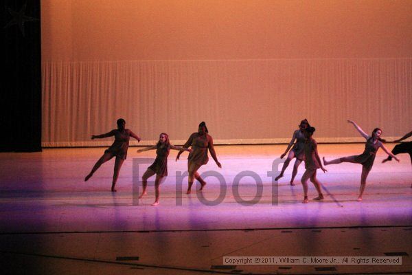 IMG_5177.jpg - 2011 Corky Bell Dance Recital5/21/20111:00pm ShowBJCC Birmingham, Al