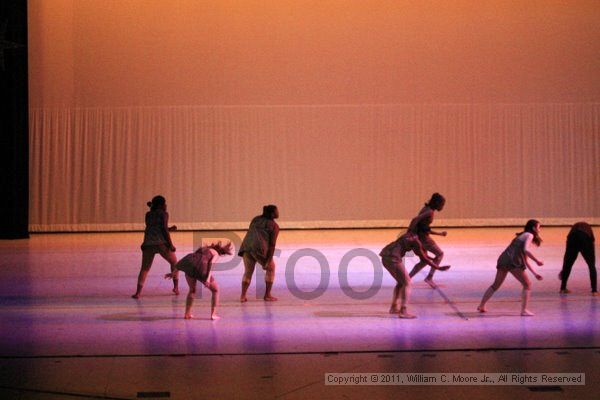 IMG_5178.jpg - 2011 Corky Bell Dance Recital5/21/20111:00pm ShowBJCC Birmingham, Al