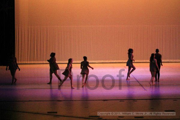 IMG_5181.jpg - 2011 Corky Bell Dance Recital5/21/20111:00pm ShowBJCC Birmingham, Al