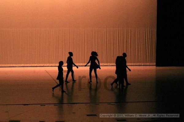 IMG_5182.jpg - 2011 Corky Bell Dance Recital5/21/20111:00pm ShowBJCC Birmingham, Al