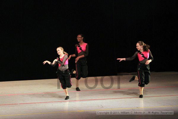 IMG_5974.jpg - 2011 Corky Bell Dance Recital5/21/20111:00pm ShowBJCC Birmingham, Al