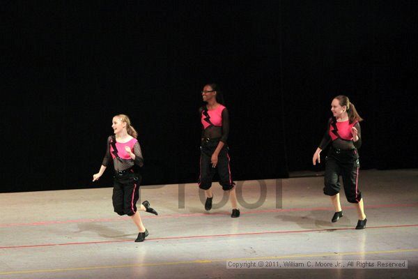 IMG_5975.jpg - 2011 Corky Bell Dance Recital5/21/20111:00pm ShowBJCC Birmingham, Al