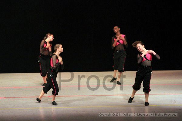 IMG_5985.jpg - 2011 Corky Bell Dance Recital5/21/20111:00pm ShowBJCC Birmingham, Al