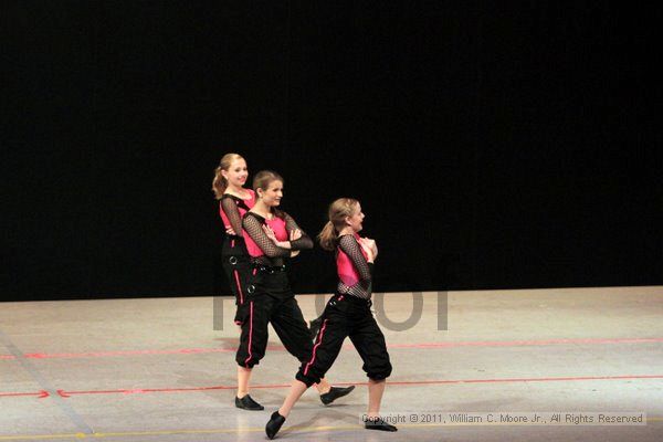IMG_5996.jpg - 2011 Corky Bell Dance Recital5/21/20111:00pm ShowBJCC Birmingham, Al