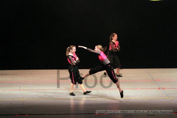 IMG_5998.jpg - 2011 Corky Bell Dance Recital5/21/20111:00pm ShowBJCC Birmingham, Al