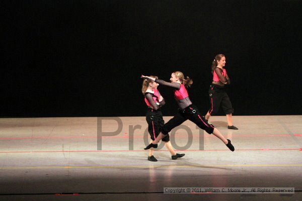 IMG_5999.jpg - 2011 Corky Bell Dance Recital5/21/20111:00pm ShowBJCC Birmingham, Al