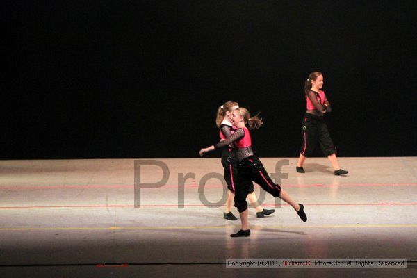 IMG_6000.jpg - 2011 Corky Bell Dance Recital5/21/20111:00pm ShowBJCC Birmingham, Al