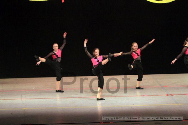IMG_6055.jpg - 2011 Corky Bell Dance Recital5/21/20111:00pm ShowBJCC Birmingham, Al