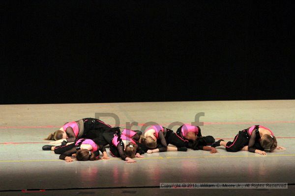 IMG_6111.jpg - 2011 Corky Bell Dance Recital5/21/20111:00pm ShowBJCC Birmingham, Al