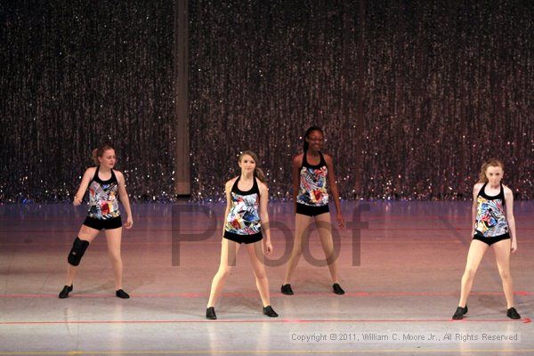IMG_2096.jpg - 2011 Corky Bell Dance Recital5/21/20111:00pm ShowBJCC Birmingham, Al