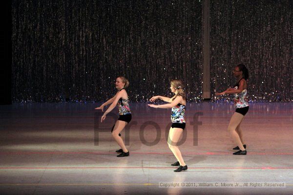 IMG_2100.jpg - 2011 Corky Bell Dance Recital5/21/20111:00pm ShowBJCC Birmingham, Al