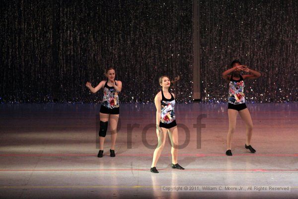 IMG_2101.jpg - 2011 Corky Bell Dance Recital5/21/20111:00pm ShowBJCC Birmingham, Al