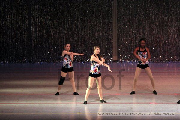 IMG_2102.jpg - 2011 Corky Bell Dance Recital5/21/20111:00pm ShowBJCC Birmingham, Al