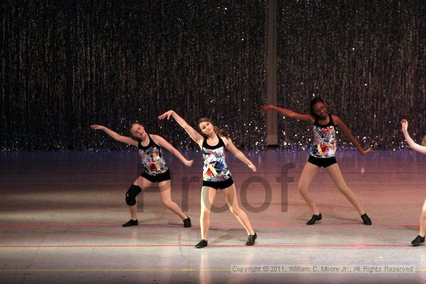 IMG_2104.jpg - 2011 Corky Bell Dance Recital5/21/20111:00pm ShowBJCC Birmingham, Al