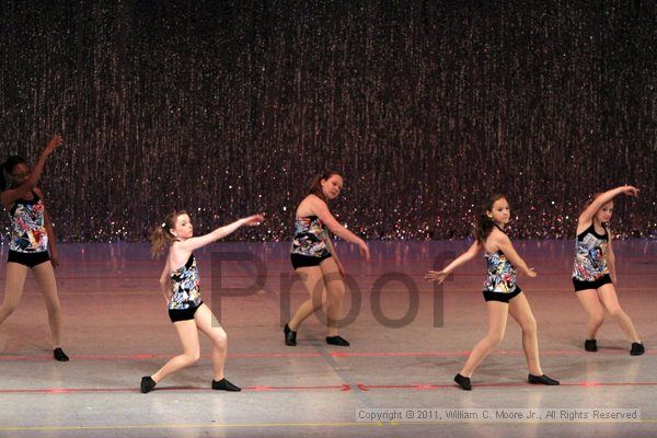 IMG_2108.jpg - 2011 Corky Bell Dance Recital5/21/20111:00pm ShowBJCC Birmingham, Al