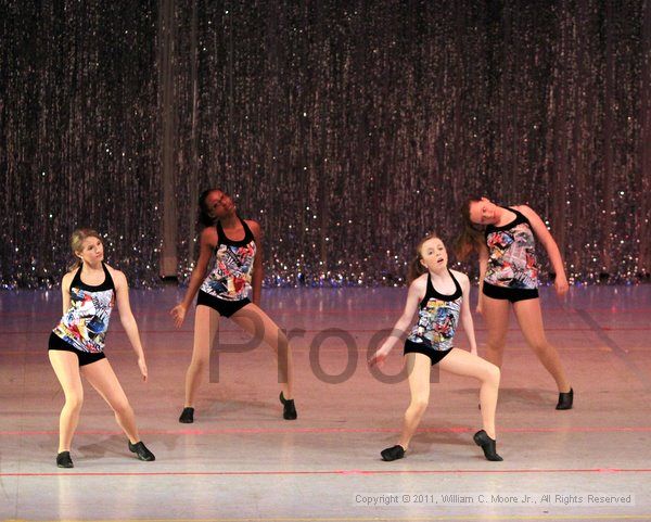 IMG_2115.jpg - 2011 Corky Bell Dance Recital5/21/20111:00pm ShowBJCC Birmingham, Al