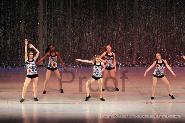 IMG_2116.jpg - 2011 Corky Bell Dance Recital5/21/20111:00pm ShowBJCC Birmingham, Al