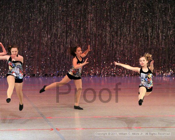 IMG_2119.jpg - 2011 Corky Bell Dance Recital5/21/20111:00pm ShowBJCC Birmingham, Al