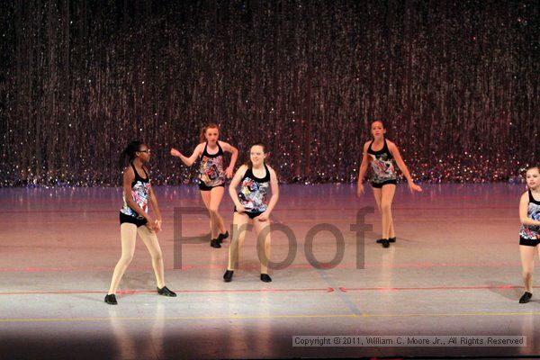 IMG_2120.jpg - 2011 Corky Bell Dance Recital5/21/20111:00pm ShowBJCC Birmingham, Al