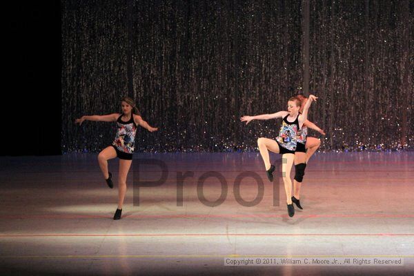 IMG_2124.jpg - 2011 Corky Bell Dance Recital5/21/20111:00pm ShowBJCC Birmingham, Al