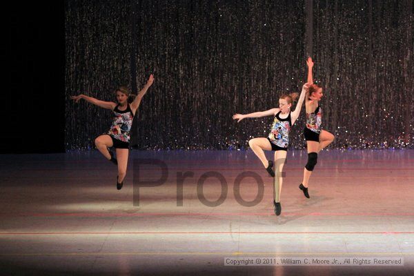 IMG_2125.jpg - 2011 Corky Bell Dance Recital5/21/20111:00pm ShowBJCC Birmingham, Al