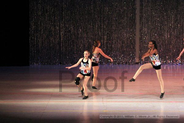 IMG_2127.jpg - 2011 Corky Bell Dance Recital5/21/20111:00pm ShowBJCC Birmingham, Al