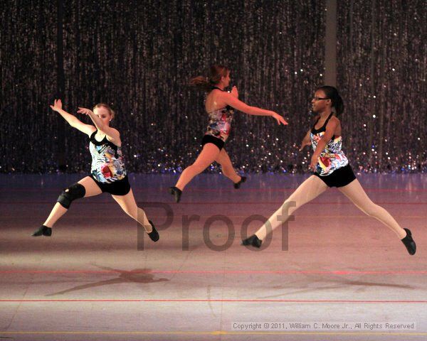 IMG_2129.jpg - 2011 Corky Bell Dance Recital5/21/20111:00pm ShowBJCC Birmingham, Al
