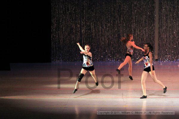 IMG_2130.jpg - 2011 Corky Bell Dance Recital5/21/20111:00pm ShowBJCC Birmingham, Al