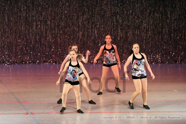IMG_2131.jpg - 2011 Corky Bell Dance Recital5/21/20111:00pm ShowBJCC Birmingham, Al