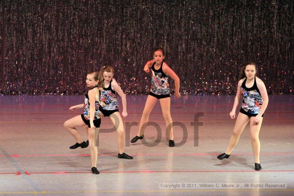 IMG_2134.jpg - 2011 Corky Bell Dance Recital5/21/20111:00pm ShowBJCC Birmingham, Al