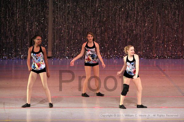 IMG_2137.jpg - 2011 Corky Bell Dance Recital5/21/20111:00pm ShowBJCC Birmingham, Al
