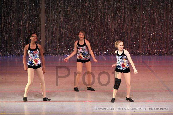 IMG_2138.jpg - 2011 Corky Bell Dance Recital5/21/20111:00pm ShowBJCC Birmingham, Al